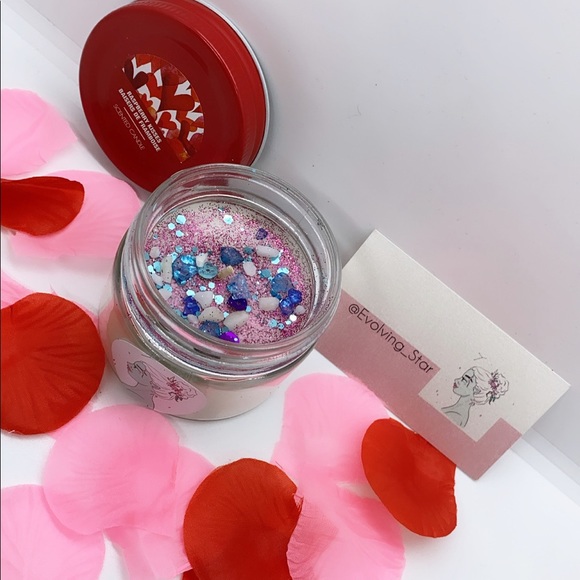 Zodiac Custom Candles - Picture 13 of 15